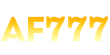 AF777